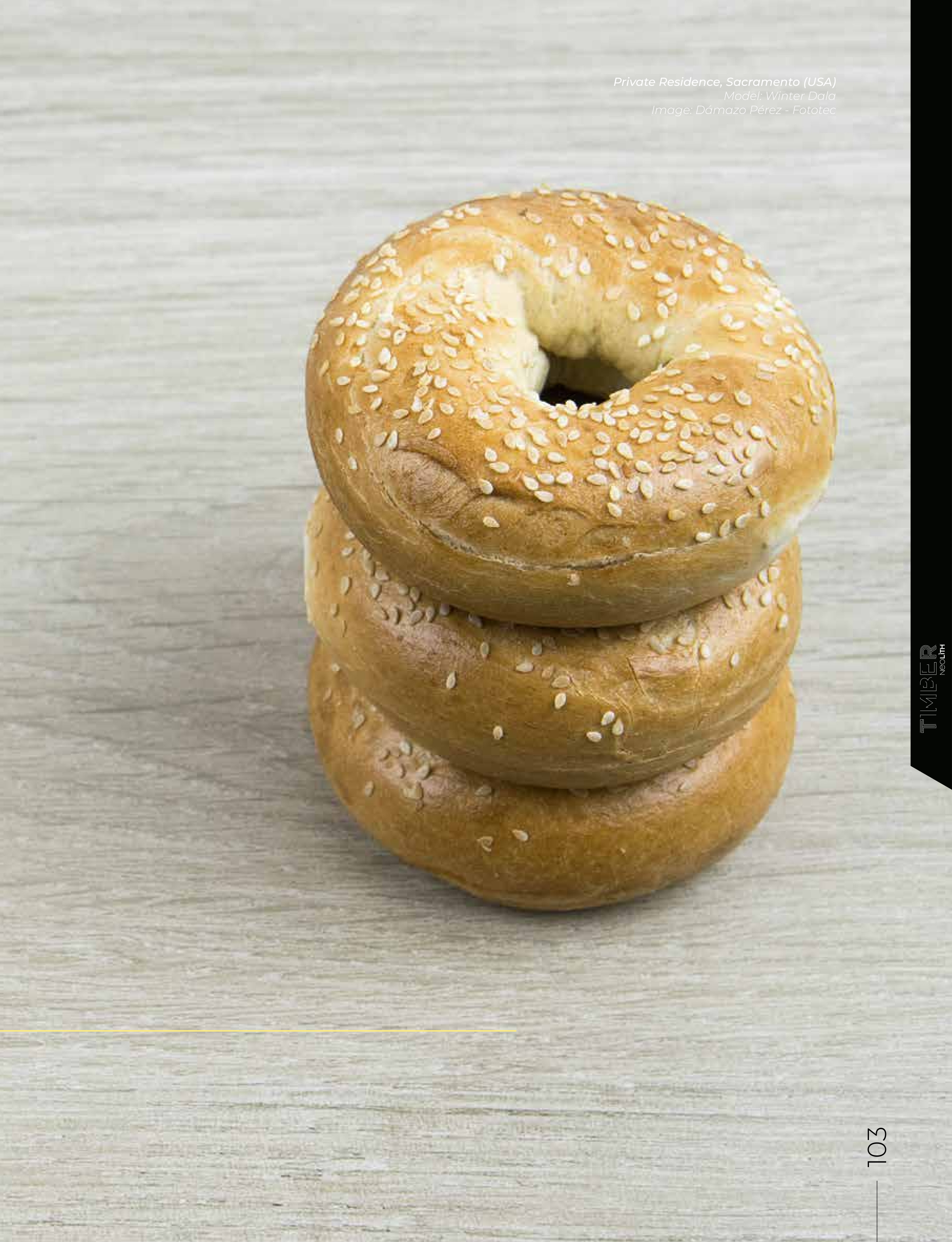 Neolith
